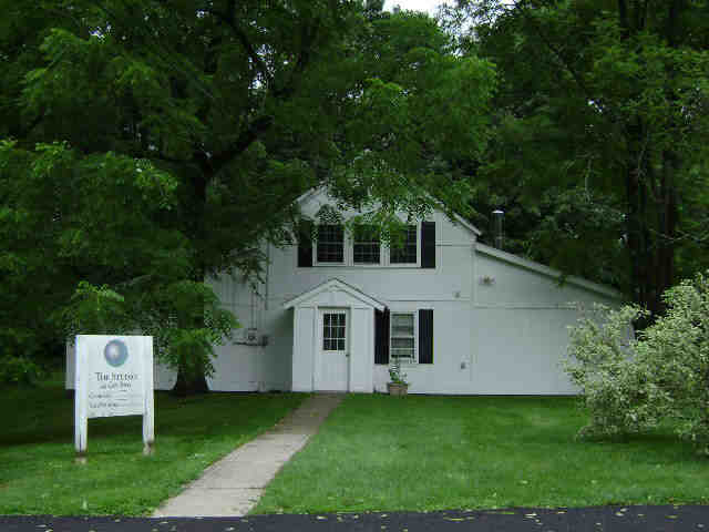 Building photograph for 22 EAST ST